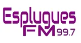 Esplugues FM Esplugues FM