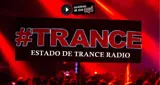 Estado de Trance Estado de Trance