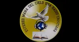Estereo Mana del Cielo Estereo Mana del Cielo