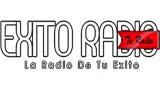 Exitoradio