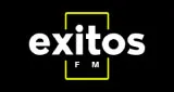 Exitos FM Exitos FM