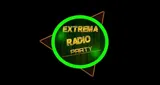 Extrema Radio Extrema Radio