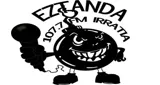 Eztanda Irratia Eztanda Irratia