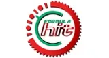 Fórmula Hit Fórmula Hit