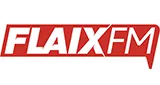 Flaix FM
