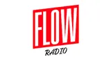 Flow Radio Flow Radio