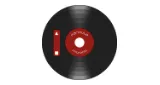 Formula10musicA