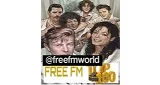 Free FM Top 100 Free FM Top 100