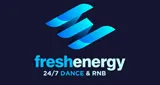 Fresh Energy Fresh Energy
