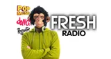 Fresh Radio Hits Fresh Radio Hits