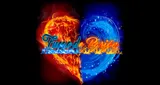 Fuego de Pasion