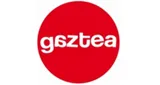 Gaztea Gaztea
