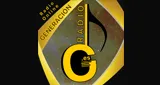 Generación Radio Generación Radio