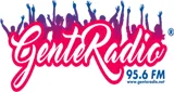 Gente Radio Gente Radio