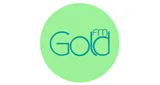 Gold FM Gold FM