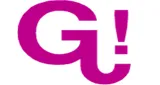 Goodina Radio Goodina Radio