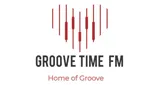 Groove Time FM Groove Time FM