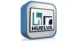 Hispanidad Radio Hispanidad Radio