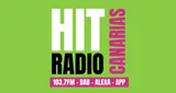 Hits Radio Canarias