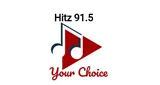 Hitz 91.5 FM Hitz 91.5 FM