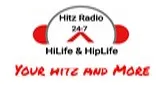 Hitz Radio 24/7