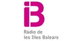 IB3 Ràdio IB3 Ràdio