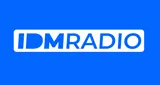 IDM Radio IDM Radio