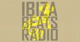 Ibiza Beats Radio
