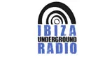 Ibiza Underground Radio Ibiza Underground Radio