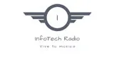 InfoTech Radio InfoTech Radio