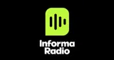 Informa Radio Informa Radio