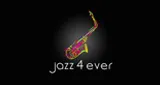 Jazz 4 Ever