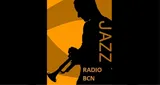 Jazz Radio BCN Jazz Radio BCN