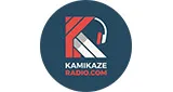 Kamikaze Radio Kamikaze Radio