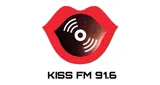 Kiss FM 91.6 Kiss FM 91.6