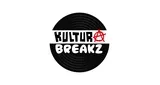 Kultura Breakz