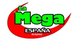 LA MEGA ESPAÑA LA MEGA ESPAÑA