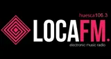 LOCA FM Huesca