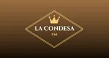 La Condesa Fm