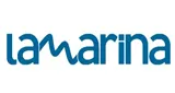 La Marina FM La Marina FM