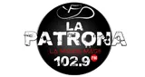 La Patrona FM La Patrona FM