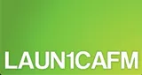La Unica FM