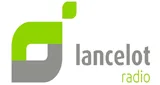 Lancelot Radio Lancelot Radio