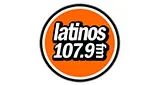 Latinosfm