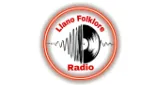 Llano Folklore Radio Llano Folklore Radio