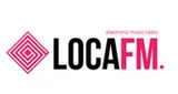 Loca FM
