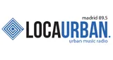Loca Latino Madrid Loca Latino Madrid