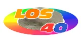 Los 40 Apedreables Los 40 Apedreables