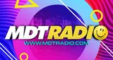 MDT Radio MDT Radio