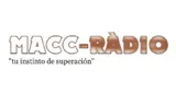 Macc Radio Macc Radio